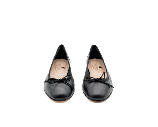 Ballerina Corti Senesi