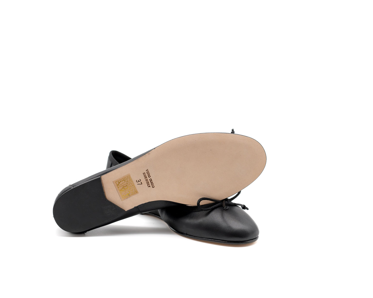 Ballerina Corti Senesi